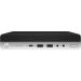 HP EliteDesk Mini 800 G4 | Intel Core i5-8500 | 8GB | 256GB | W11 Pro | RFS
