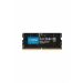 Crucial 1x16GB DDR5 5600MHz CL46 SODIMM