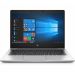HP EliteBook 735 G6 13.3'' | AMD Ryzen 3 Pro 3300U | 8GB | 256GB | W11 Professional | RFB