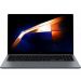 Samsung Galaxy Book 4 | 15.6" Full HD IPS | Intel Core 5 120U | 16GB RAM | 512GB SSD | W11 Professional
