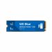 Western Digital Blue SN5000 1 TB M.2 PCI Express 4.0 NVMe
