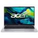 Acer Aspire Lite 15 | 15.6" Full HD IPS | Intel N4500 | 8GB RAM | 256GB SSD | Windows 11 Professional