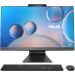 Asus AIO A3402WVAK23.6 F-HD I5-120U 8GB 512GB W11P