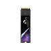 SK Hynix Platinum P41 1 TB M.2 PCI Express 4.0 NVMe