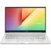 Asus F1404 | 14'' Full HD | Intel Core 5 120U | 16GB RAM | 512GB SSD | W11 Home | Aurora