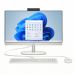 HP All-in-One 27-cr0034ny | 27" F-HD IPS | Intel Core i7-1335U | 16GB | 512GB | Windows 11 Professional | Without Keyboard & Mouse