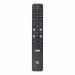 SBOX RC-01406 Remote Control for TCL TVs