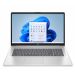 HP 17-cp2384nw | 17.3 Full HD IPS | AMD Ryzen 3 7320U | 8GB DDR5 | 256GB SSD | W11 Home