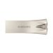 Samsung MUF-512BE USB flash drive 512 GB USB Type-A 3.2 Gen 1 (3.1 Gen 1) Silver