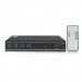 ACT AC7912 KVM switch Black