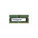 Integral 8GB LAPTOP RAM MODULE DDR5 4800MHZ PC5-38400 UNBUFFERED NON-ECC SODIMM 1.1V 1GX16 CL40