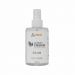 SBOX CS-09 Screen Cleaner Spray | 200ml