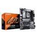 Gigabyte B860 DS3H | Socket LGA 1851 (V1) | Intel B860 | 4xDDR5 | ATX | Moederbord