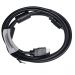 HDMI Cable 180CM | Pulled
