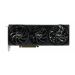 Palit GeForce RTX 5070 Infinity 3 NVIDIA 12 GB GDDR7