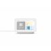 Google Nest Hub (Gen 2)