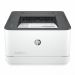 HP LaserJet Pro 3002dn Printer