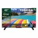 Toshiba 43UV2363DG tv 109,2 cm (43") 4K Ultra HD Smart TV Wi