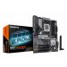 Gigabyte B850 EAGLE WIFI6E | Socket AM5 | AMD B850 | 4xDDR5 | ATX | Moederbord