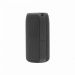 White Shark GBT-808 CONGA | Bluetooth Speaker | 10W RMS | 1800mAh | Black