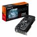GIGABYTE Radeon RX 9070 XT GAMING OC 16G AMD 16 GB GDDR6