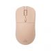 SBOX WM-852P Pink | Wireless Mouse | Ambidextrous | RF | 1600 DPI | Pink