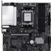 MSI PRO B840M-P WiFi6E | Socket AM5 | AMD B840 | 4xDDR5 | Micro ATX | Moederbord