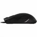 CHERRY MC 3.1 mouse Gaming Ambidextrous USB Type-A Optical 5000 DPI