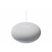 Google Nest Mini White