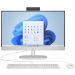 HP All-in-One 24-cr0041ny | 23.8'' Full HD IPS | Intel Core i7-1335U | 16GB | 512GB | W11 Professional
