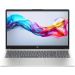 HP 15-fd0047nw | 15.6'' Full HD IPS | Intel Core i5-1334U | 16GB RAM | 512GB SSD | W11 Professional