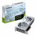 GIGABYTE GeForce RTX 5060 EAGLE OC ICE | 8GB GDDR7 | DLSS 4 | Videokaart | Nvidia GPU