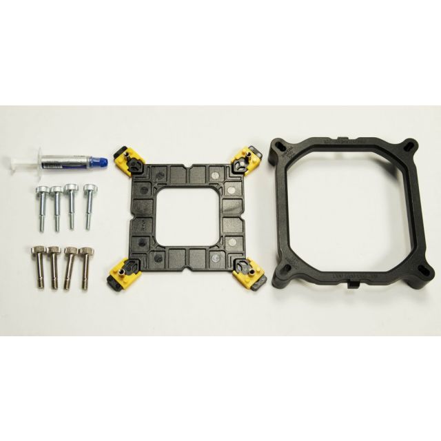Inter-Tech KH-003 CPU holder