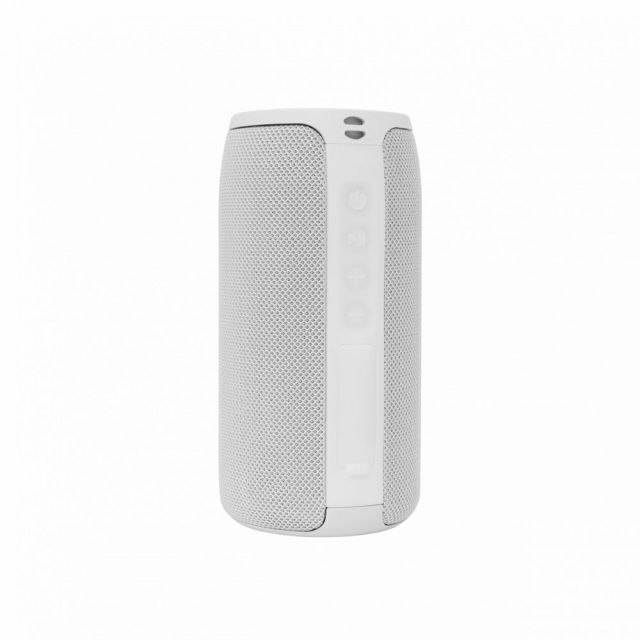 White Shark Conga 10 W