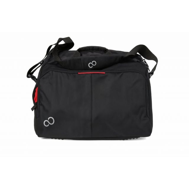 Fujitsu NOTEBOOK TAS 15" REFURBISHED