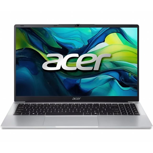Acer Aspire Lite 15 | 15.6" Full HD IPS | AMD Ryzen 7 5700U | 32GB RAM | 512GB SSD | Windows 11 Professional | REFURBISHED GOLD