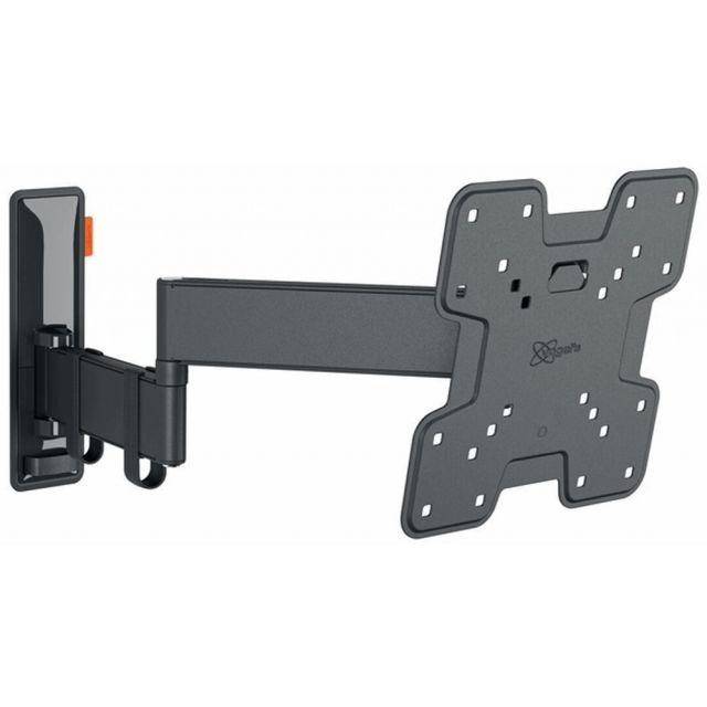 Vogels TVM 3245 BLACK