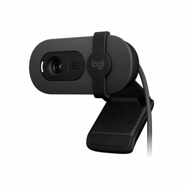 Logitech Brio 105 webcam 2 MP