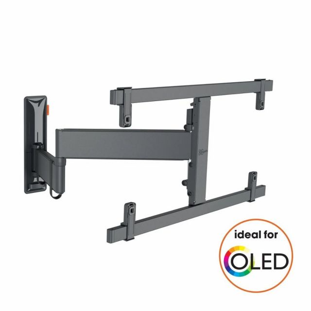 Vogels TVM 3665 BLACK