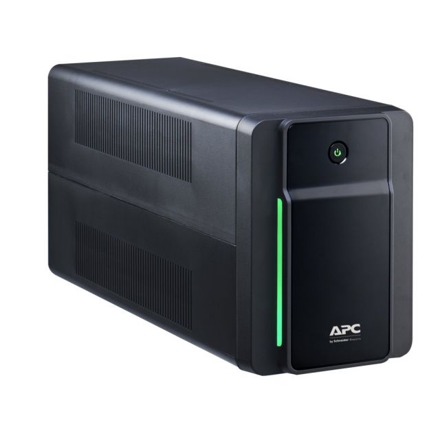 [80407a44fcfc878609ae70b9248fe3336a25e5cc7e9769f45095ac00ddd98e11][8471191][high]