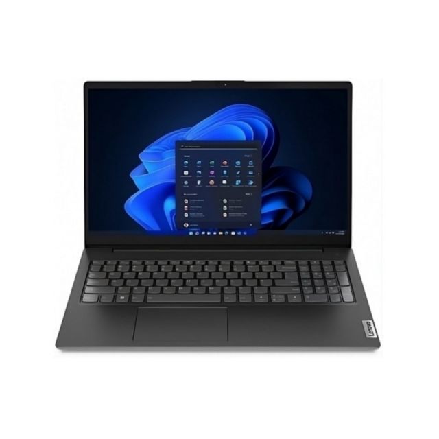 [4a8b0b488078e2c7a5b8cb0b20625e6261b63e5549cb6521adf195a864a30e25][9571852][high]