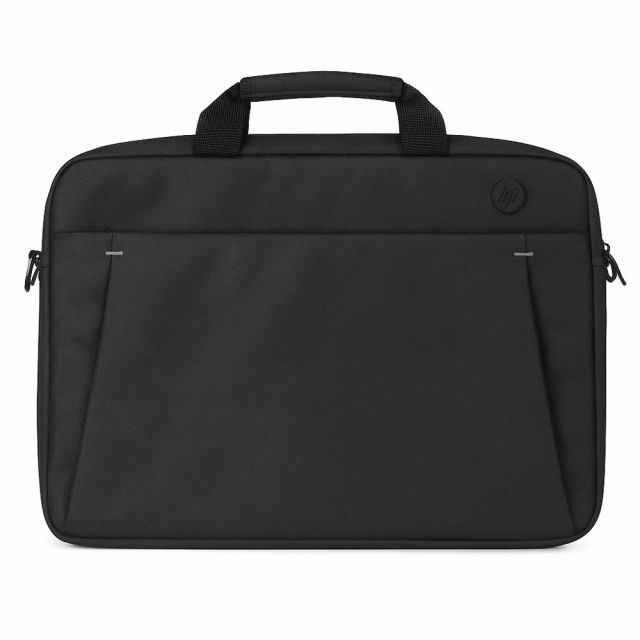 HP Notebook Bag14" Refurbished Silver