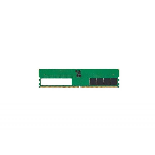[e9eac0d7b64af2f7a6f44cbfe590389f899fd0b7a16b06f4e2495cf250b6b831][8447874][high]