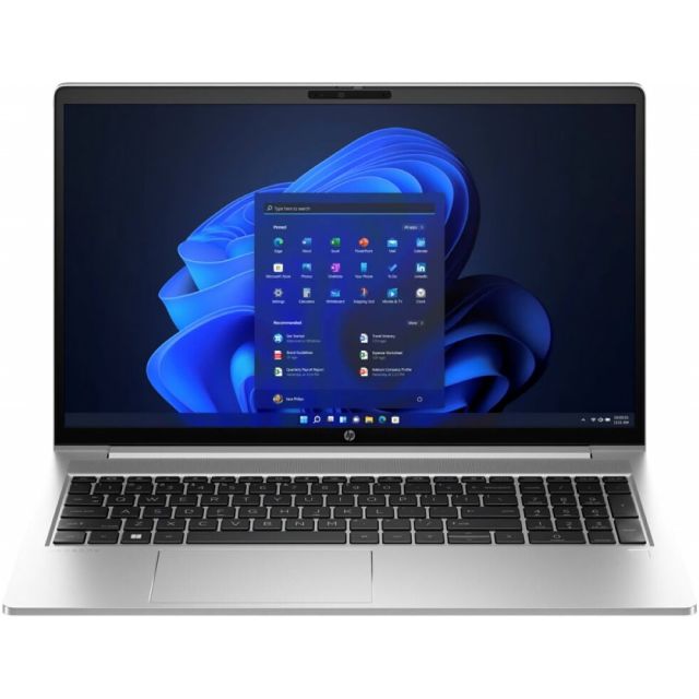 HP ProBook 450 G10 | 15.6'' Full HD IPS | Intel Core i5-1335U | 16GB RAM | 1TB SSD | RTX 2050 | W11 Professional