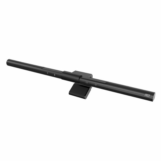 ACT Dimmable Monitor LED Light Bar, USB powered