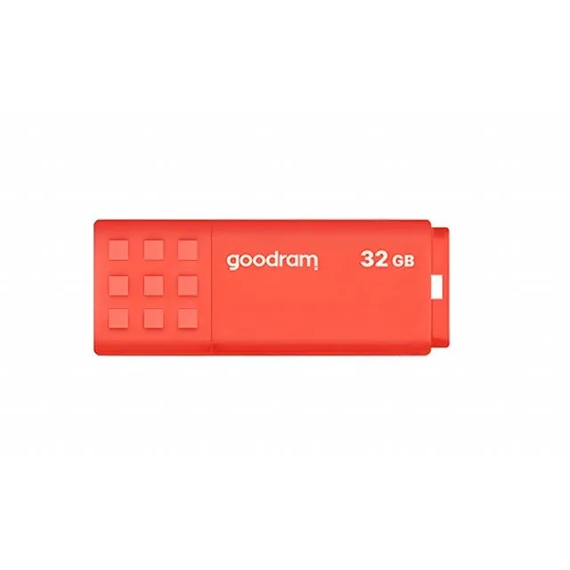 [e7d71fc0fae9431e9f58a88a7673fa027f8843739a0dbfd7a22eb4db40408b7b][6618874][high]