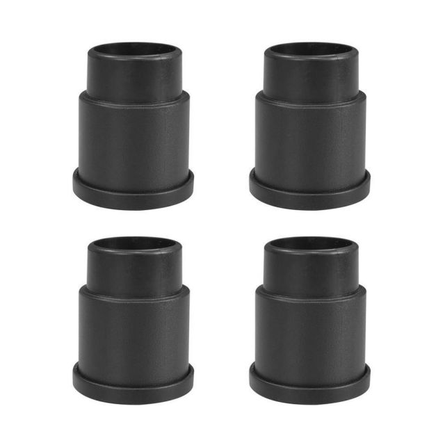 [06b135b296721dc57876d48cd0a97b67f7d049af305e9382a0df1a1336a25077][6519754][high]