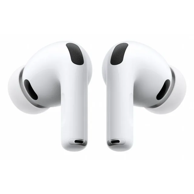 Apple AirPods Pro (3rd generation) Headset True Wireless Stereo (TWS) In-ear Calls/Music/Sport/Everyday Bluetooth White