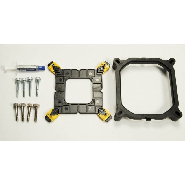 Inter-Tech KH-003 CPU holder