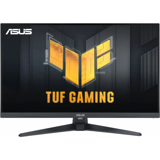 ASUS TUF Gaming VG328QA1A | 31.5" Full HD (1920x1080) | 170Hz | 1ms | VA Gaming Monitor